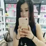 美美哒小皮猪