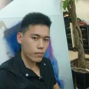 敷衍、怎么演r5