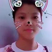 坠落ィ哋ピ兲使1