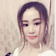 榕城~欣丫头