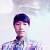 ね随辶禺尒荌ず