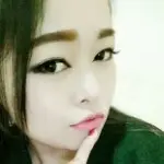 MLQ_小猪🌴唯一