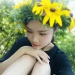 亻尔♀个小妖精