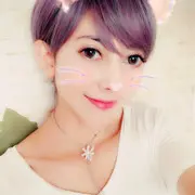 昵称被和谐55565