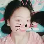 阿门阿前有个小阿边