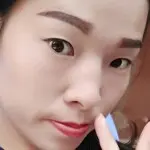 韦妹妹