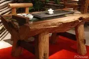 家得福k