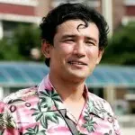 走开⚾