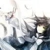 昵称违规，请重新修改
