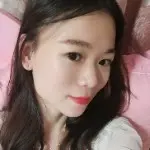 小美西求关注