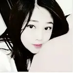 じ○Ve→江苏下辈子