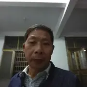 。開心