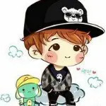 Cc.小新