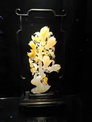 ~四海为家~x的主播照片