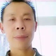 重庆食坊{凉面-炕洋