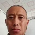 火星人统一地球