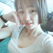 开心的要疯
