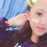 高冷霸气社会莎