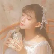 biubiu~96