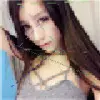 赫连飞语