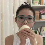 铁血☜贴心裤衩子☞