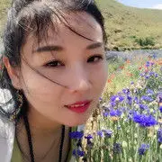 ￡八月￡用心唱