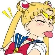 ︶￣无双时代丶水冰月