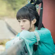 ❤天高高，云淡淡☁️