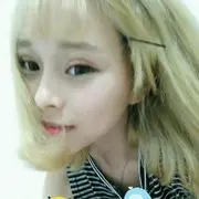 姜逗逗iii
