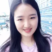 ღ古德猫ღ