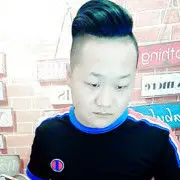 博乐恩师四哥