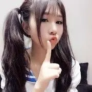 可爱芭比小思琪