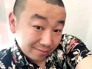 ♛開伈♀鈕鈕♛瘋吖媮的主播照片