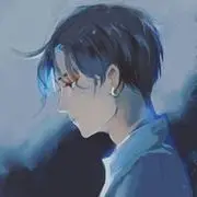 旧九久