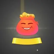 张美人的哥哥