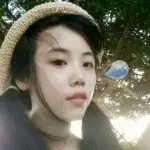 ￡凉心暖男。
