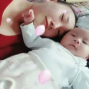 快乐宝贝qtp