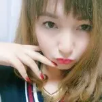⎛⎝蜜❀桃er⎠⎞