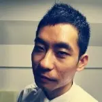 しovの﹏银哥