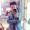 执着sa5n
