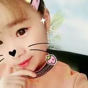 广善★彡婷妹