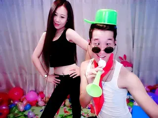 小燕子亲弟弟的主播照片