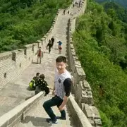 美梦成真sc