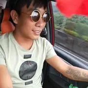 本人已死，有事!1
