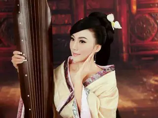 明天会更好6c的主播照片
