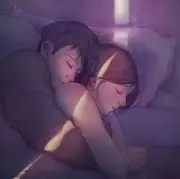 昵称被和谐09870