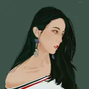 不羁的雪儿哒