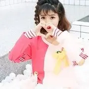 大明湖畔の茉莉