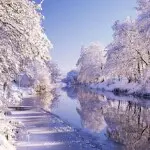 落❄雪❄无❄痕💧