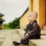207695555